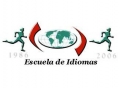 Escuela de Idiomas